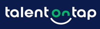 TOT Logo 2